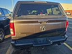 2021 Ram 1500 Crew Cab 4WD Pickup for sale #PA314 - photo 7