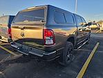 2021 Ram 1500 Crew Cab 4WD Pickup for sale #PA314 - photo 8