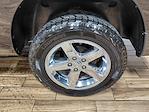 2017 Ram 1500 Crew Cab 4WD Pickup for sale #PA351 - photo 18