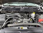 2017 Ram 1500 Crew Cab 4WD Pickup for sale #PA351 - photo 19
