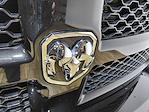 2017 Ram 1500 Crew Cab 4WD Pickup for sale #PA351 - photo 20