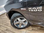 2017 Ram 1500 Crew Cab 4WD Pickup for sale #PA351 - photo 21