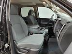 2017 Ram 1500 Crew Cab 4WD Pickup for sale #PA351 - photo 27