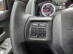 2017 Ram 1500 Crew Cab 4WD Pickup for sale #PA351 - photo 33