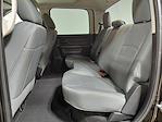 2017 Ram 1500 Crew Cab 4WD Pickup for sale #PA351 - photo 38
