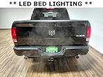 2017 Ram 1500 Crew Cab 4WD Pickup for sale #PA351 - photo 9