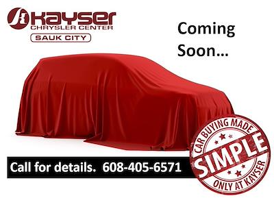 Used 2022 GMC Sierra 1500 - photo 1