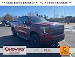 2022 GMC Sierra 1500 Crew Cab 4WD Pickup for sale #PA380 - photo 1