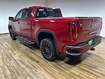 2022 GMC Sierra 1500 Crew Cab 4WD Pickup for sale #PA380 - photo 10