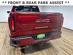 2022 GMC Sierra 1500 Crew Cab 4WD Pickup for sale #PA380 - photo 13