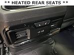 2022 GMC Sierra 1500 Crew Cab 4WD Pickup for sale #PA380 - photo 18