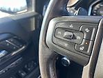 2022 GMC Sierra 1500 Crew Cab 4WD Pickup for sale #PA380 - photo 20