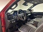 2022 GMC Sierra 1500 Crew Cab 4WD Pickup for sale #PA380 - photo 24