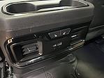 2022 GMC Sierra 1500 Crew Cab 4WD Pickup for sale #PA380 - photo 28