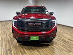 2022 GMC Sierra 1500 Crew Cab 4WD Pickup for sale #PA380 - photo 4