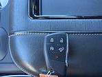 2022 GMC Sierra 1500 Crew Cab 4WD Pickup for sale #PA380 - photo 30