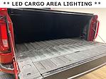 2022 GMC Sierra 1500 Crew Cab 4WD Pickup for sale #PA380 - photo 31