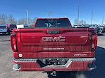 2022 GMC Sierra 1500 Crew Cab 4WD Pickup for sale #PA380 - photo 2