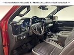 2022 GMC Sierra 1500 Crew Cab 4WD Pickup for sale #PA380 - photo 8
