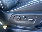 2022 GMC Sierra 1500 Crew Cab 4WD Pickup for sale #PA380 - photo 9