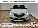 2023 Chrysler Pacifica FWD Minivan for sale #PA468 - photo 2