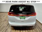 2023 Chrysler Pacifica FWD Minivan for sale #PA468 - photo 4