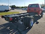 2024 Ram 5500 Regular Cab DRW 4x4 Cab Chassis for sale #R3597 - photo 2
