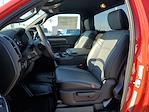 2024 Ram 5500 Regular Cab DRW 4x4 Cab Chassis for sale #R3597 - photo 7