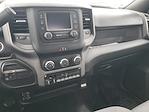 New 2024 Ram 3500 Tradesman Regular Cab 4x4 9' 6" Knapheide Steel Flatbed Truck for sale #R3681 - photo 10