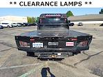 2021 Ram 3500 Regular Cab DRW 4WD Flatbed Truck for sale #R3744A - photo 11