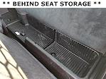 2021 Ram 3500 Regular Cab DRW 4WD Flatbed Truck for sale #R3744A - photo 12