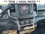 2021 Ram 3500 Regular Cab DRW 4WD Flatbed Truck for sale #R3744A - photo 16