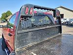 2021 Ram 3500 Regular Cab DRW 4WD Flatbed Truck for sale #R3744A - photo 20