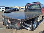2021 Ram 3500 Regular Cab DRW 4WD Flatbed Truck for sale #R3744A - photo 21