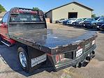 2021 Ram 3500 Regular Cab DRW 4WD Flatbed Truck for sale #R3744A - photo 22
