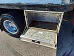 2021 Ram 3500 Regular Cab DRW 4WD Flatbed Truck for sale #R3744A - photo 23