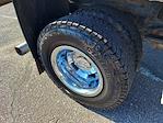 2021 Ram 3500 Regular Cab DRW 4WD Flatbed Truck for sale #R3744A - photo 24