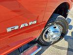 2021 Ram 3500 Regular Cab DRW 4WD Flatbed Truck for sale #R3744A - photo 26