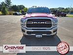 2021 Ram 3500 Regular Cab DRW 4WD Flatbed Truck for sale #R3744A - photo 5