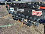 2021 Ram 3500 Regular Cab DRW 4WD Flatbed Truck for sale #R3744A - photo 30