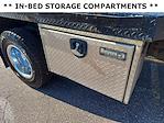 2021 Ram 3500 Regular Cab DRW 4WD Flatbed Truck for sale #R3744A - photo 8