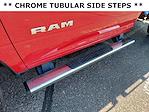 2021 Ram 3500 Regular Cab DRW 4WD Flatbed Truck for sale #R3744A - photo 3