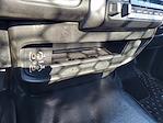 2021 Ram 3500 Regular Cab DRW 4WD Flatbed Truck for sale #R3744A - photo 35