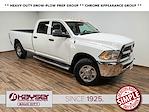 2016 Ram 3500 Crew Cab SRW 4x4 Pickup for sale #R3800A - photo 1