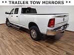 2016 Ram 3500 Crew Cab SRW 4x4 Pickup for sale #R3800A - photo 2