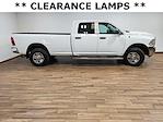 2016 Ram 3500 Crew Cab SRW 4x4 Pickup for sale #R3800A - photo 12