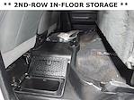 2016 Ram 3500 Crew Cab SRW 4x4 Pickup for sale #R3800A - photo 13