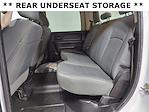 2016 Ram 3500 Crew Cab SRW 4x4 Pickup for sale #R3800A - photo 15