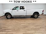 2016 Ram 3500 Crew Cab SRW 4x4 Pickup for sale #R3800A - photo 16