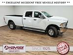 2016 Ram 3500 Crew Cab SRW 4x4 Pickup for sale #R3800A - photo 17